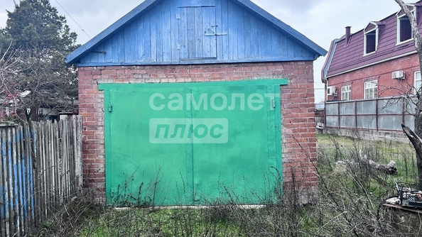 
   Продам дом, 80.9 м², Яблоновский

. Фото 1.