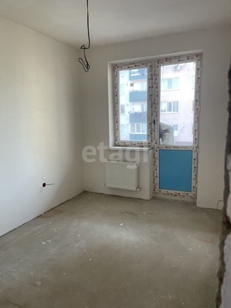 
   Продам 2-комнатную, 53 м², 

. Фото 7.