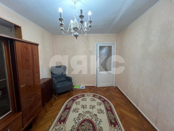 
   Продам 2-комнатную, 47.3 м², Димитрова ул, 11/4

. Фото 6.