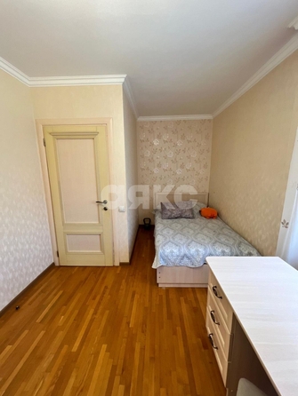 
   Продам 3-комнатную, 92.4 м², Гайдара ул, 82к3

. Фото 5.