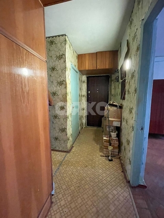 
   Продам 3-комнатную, 67.1 м², Чкалова ул, 86/2

. Фото 5.