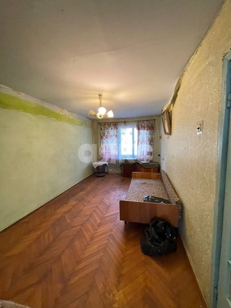 
   Продам 3-комнатную, 67.1 м², Чкалова ул, 86/2

. Фото 6.