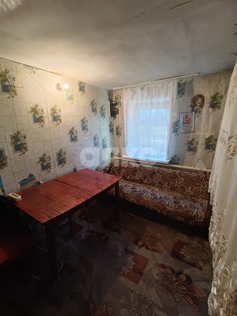 
   Продам дом, 58 м², Майкоп

. Фото 4.