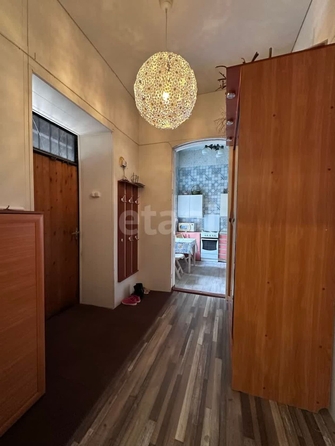 
   Продам 1-комнатную, 41.6 м², Железнодорожная (Берег Афипса тер. СНТ) ул, 5

. Фото 2.