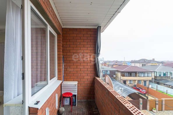 
   Продам 1-комнатную, 42 м², 

. Фото 2.