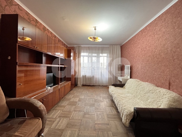 
   Продам 1-комнатную, 38 м², 12 Марта пер, 150К2

. Фото 6.