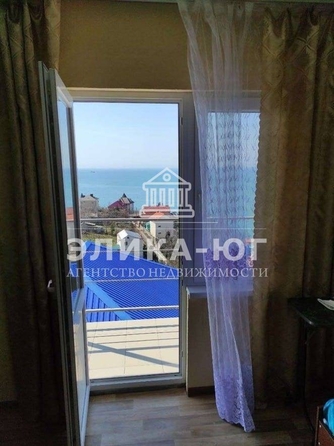 
  Продается гостиница, 480 м², Горка снт
. Фото 1.
