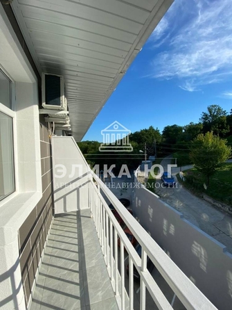 
   Продам 1-комнатный апартамент, 17.4 м², Ростовская ул

. Фото 4.