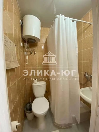 
  Продается апартамент 17.4 м². Фото 6.