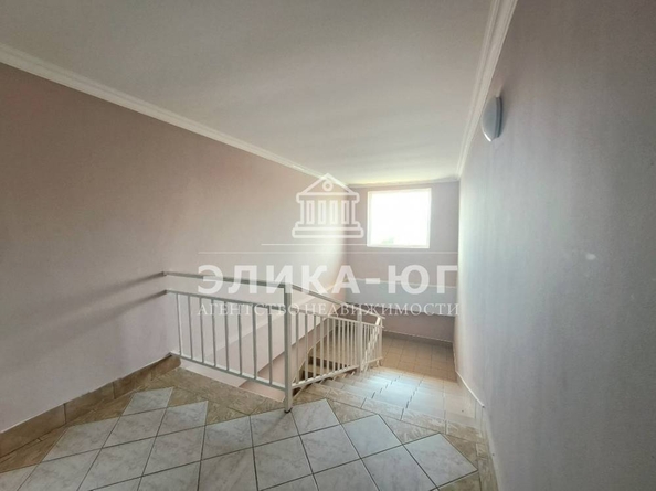 
   Продам 1-комнатную квартира, 39.8 м², Ростовская ул

. Фото 23.