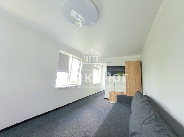 
  Продается 1-комн. квартира, 39.8 м², Ростовская ул
. Фото 7.