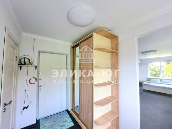 
  Продается 1-комн. квартира, 39.8 м², Ростовская ул
. Фото 10.