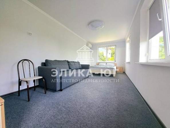 
  Продается 1-комнатный апартамент, 39.8 м², Ростовская ул
. Фото 8.