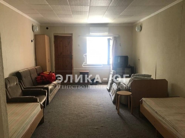 
   Продам таунхаус, 80 м², Новомихайловский

. Фото 1.