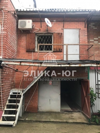 
  Продается таунхаус, 80 м², поселок городского типа Новомихайловский
. Фото 4.