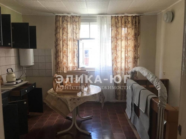 
  Продается таунхаус 80 м². Фото 6.