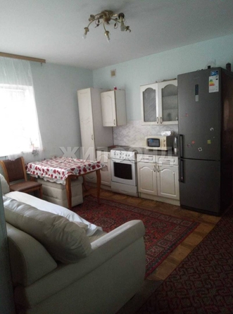 
   Продам 4-комнатную, 87 м², Бытха ул, 42

. Фото 3.