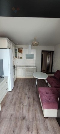 
   Продам 2-комнатную, 56 м², Академика Лукьяненко П.П. ул, 12

. Фото 2.