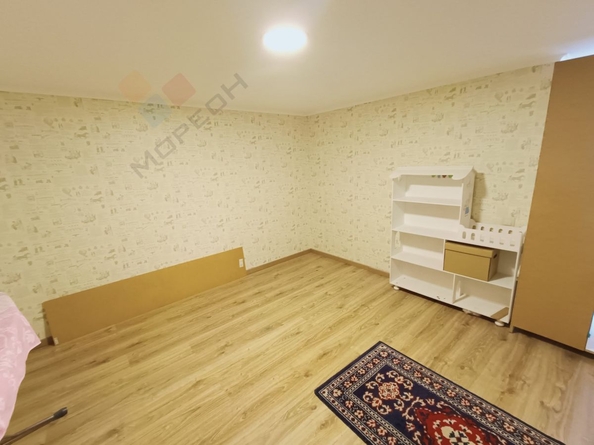 
   Продам 6-комнатную, 134 м², Яна Полуяна ул, 51/1

. Фото 8.