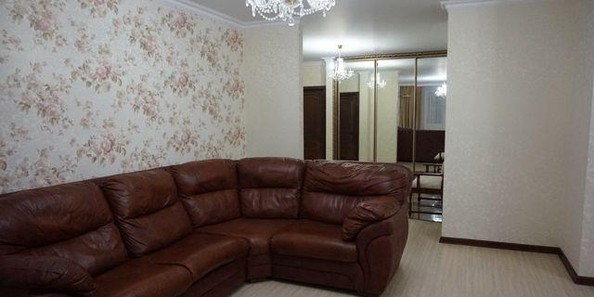 
   Продам 3-комнатную, 100 м², Яна Полуяна ул, 51

. Фото 6.