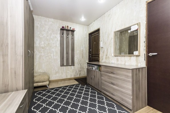 
   Продам 2-комнатную, 60 м², Академика Лукьяненко П.П. ул, 32

. Фото 11.