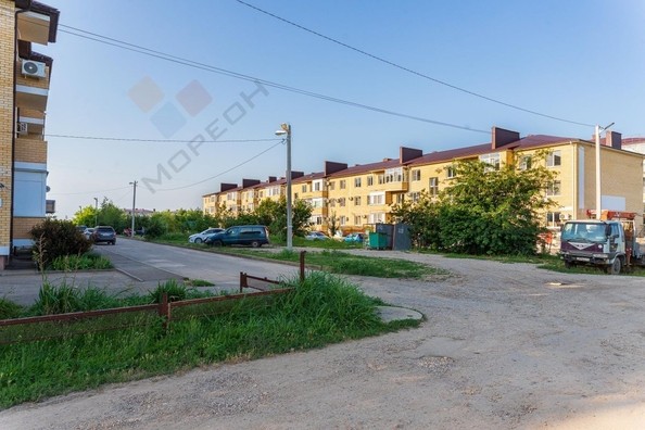 
   Продам 2-комнатную, 67.8 м², Сорока А.М. ул, 4/1

. Фото 8.