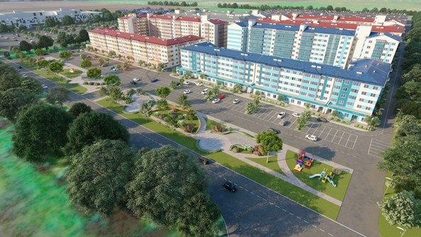 
   Продам 1-комнатную, 35.8 м², краеведа Соловьёва В.А. ул, 6

. Фото 1.