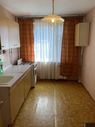 
   Продам 2-комнатную, 54 м², Тюляева ул, 18

. Фото 1.