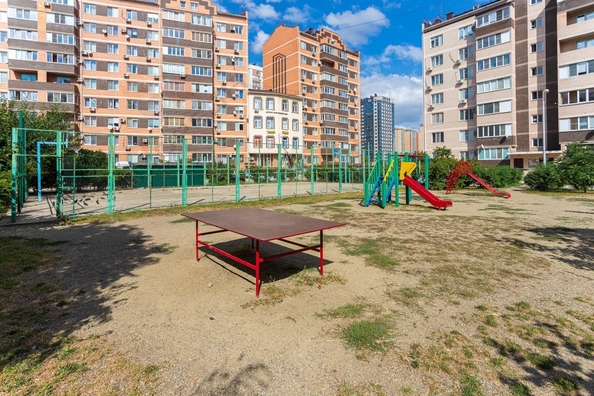 
   Продам 2-комнатную, 60 м², Восточно-Кругликовская ул, 90

. Фото 17.