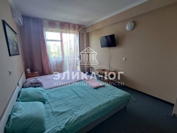 
  Продается 1-комн. квартира, 18 м², Ростовская ул
. Фото 4.