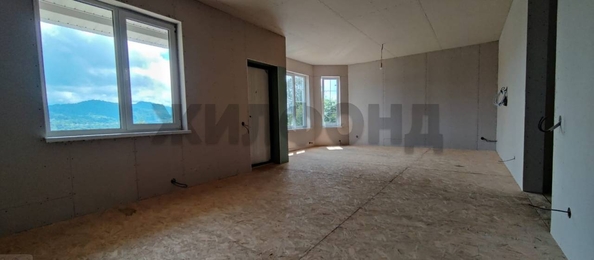 
   Продам дом, 220 м², Сочи

. Фото 9.