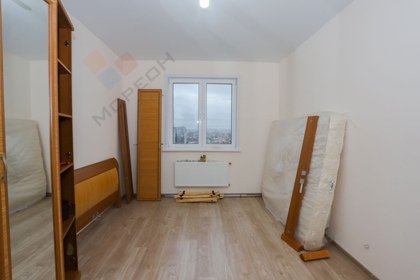 
   Продам 1-комнатную, 41 м², Воронежская ул, 47/11

. Фото 10.