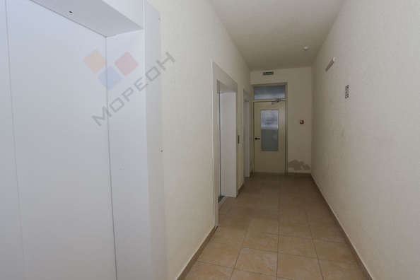 
   Продам 1-комнатную, 41 м², Воронежская ул, 47/11

. Фото 22.