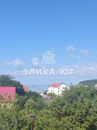 
  Продается 1-комн. квартира, 17.3 м², Ростовская ул
. Фото 8.