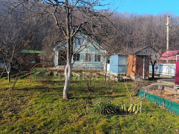 
  Продается дом, 105 м², село Цыпка
. Фото 7.