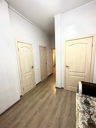 
   Продам 1-комнатный апартамент, 45 м², Пионерский пр-кт, 57к1

. Фото 5.