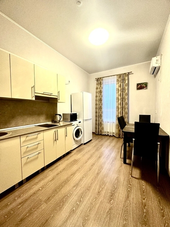 
   Продам 1-комнатный апартамент, 45 м², Пионерский пр-кт, 57к1

. Фото 8.