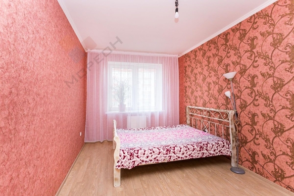 
   Продам 3-комнатную, 80 м², Героя Яцкова И.В. ул, 10

. Фото 10.