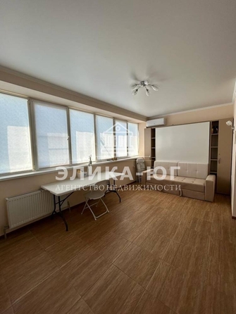
  Продается 1-комн. квартира, 25 м²
. Фото 7.