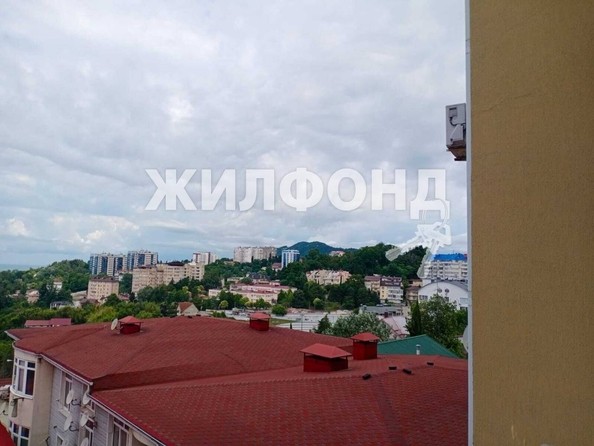 
   Продам 1-комнатную, 28 м², Виноградная (Центральный р-н) ул, 135/13

. Фото 9.