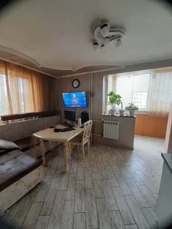 
   Продам 3-комнатную, 67 м², Худякова ул, 7

. Фото 13.
