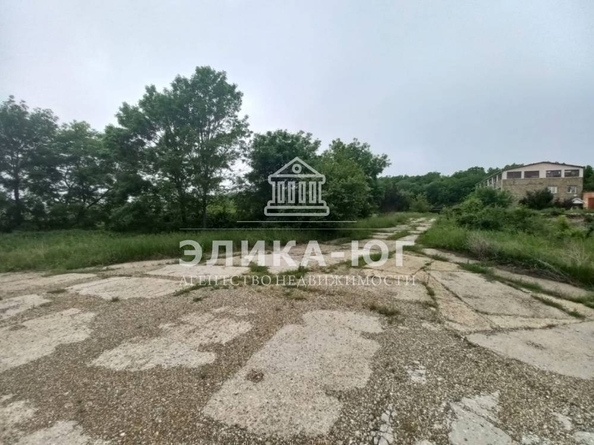 
  Продается земельный участок, 157 соток, село Бжид
. Фото 5.