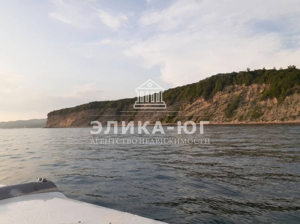 
  Продается земельный участок, 88 соток, село Пляхо
. Фото 30.
