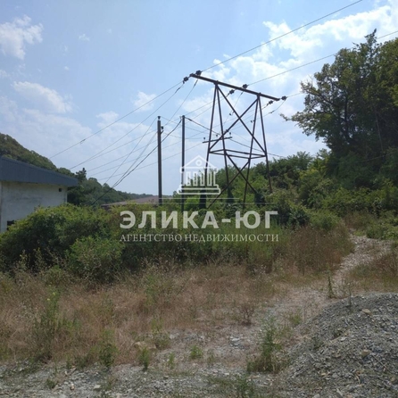 
  Продается земельный участок, 88 соток, село Пляхо
. Фото 36.