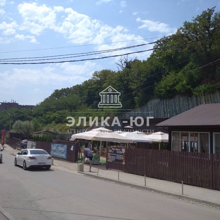 
  Продается земельный участок, 88 соток, село Пляхо
. Фото 20.