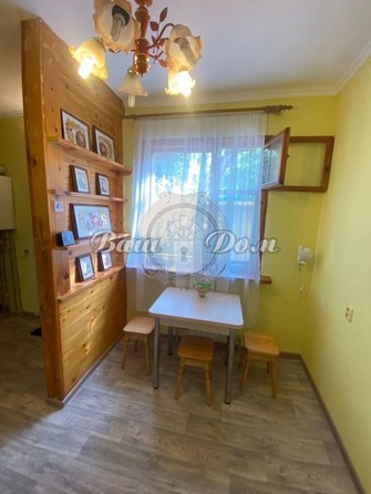 
   Продам 2-комнатную, 45 м², Курзальная ул, 17

. Фото 3.