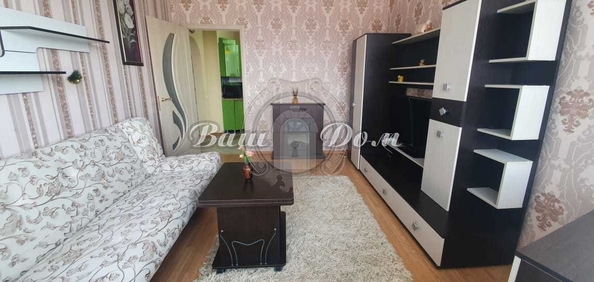 
   Продам 3-комнатную, 68 м², Свердлова ул, 16

. Фото 4.