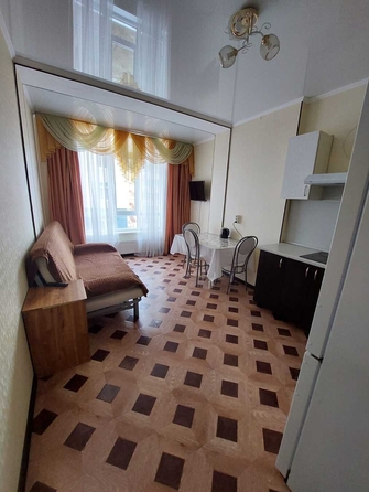 
   Продам 2-комнатную квартира, 74 м², Кирова ул, 1

. Фото 1.