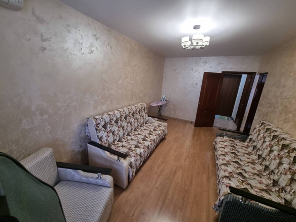 
   Продам 1-комнатную, 43 м², Лермонтова ул, 116В

. Фото 5.