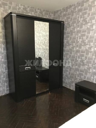 
  Сдается 1-комн. квартира, 30 м², Тоннельная ул, д. 10
. Фото 2.